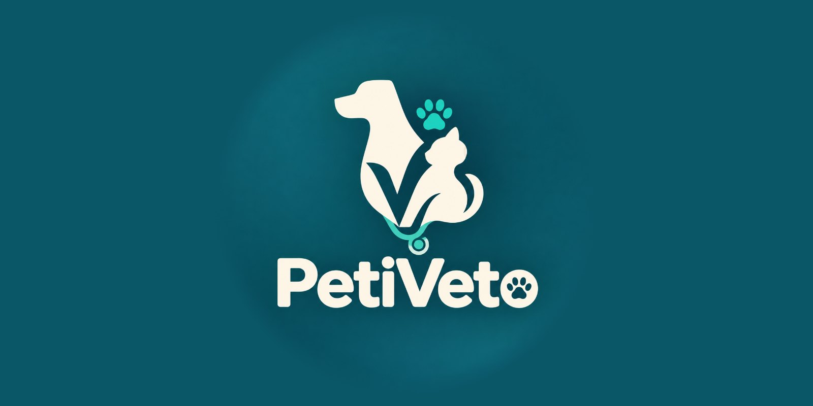 PetiVeto