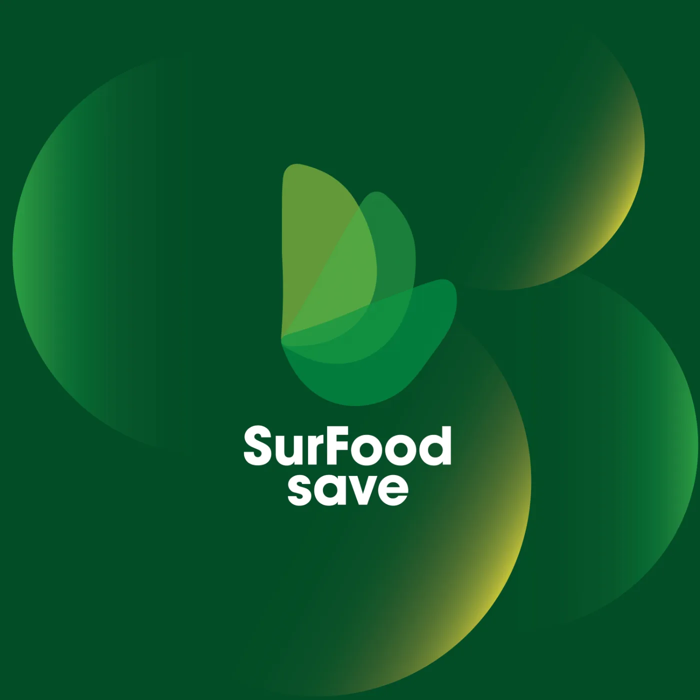 SurFoodSave
